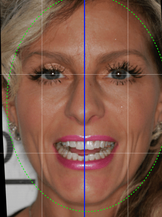 Screen Shot 2018-04-21 at 10.48.41 AM